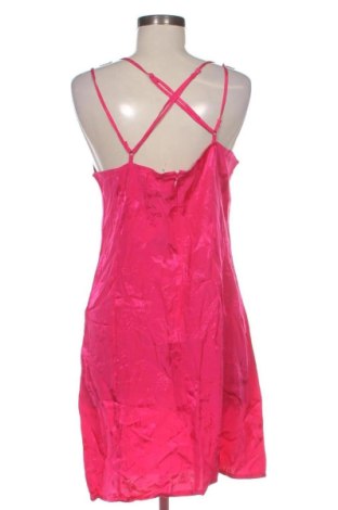 Rochie Sinsay, Mărime M, Culoare Roz, Preț 165,26 Lei