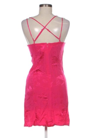 Rochie Sinsay, Mărime XS, Culoare Roz, Preț 165,26 Lei