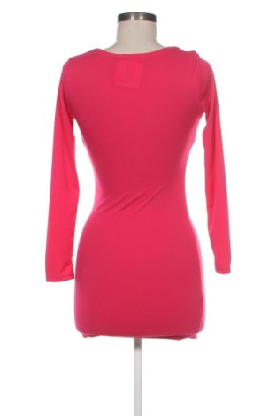 Rochie Sinsay, Mărime XXS, Culoare Roz, Preț 165,26 Lei