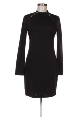 Rochie Sinsay, Mărime M, Culoare Negru, Preț 134,92 Lei, #136638956