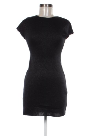 Rochie Sinsay, Mărime XS, Culoare Multicolor, Preț 104,26 Lei, #136640629