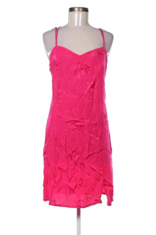 Sukienka Sinsay, Rozmiar XL, Kolor Różowy, Cena 169,86 zł, #136640723