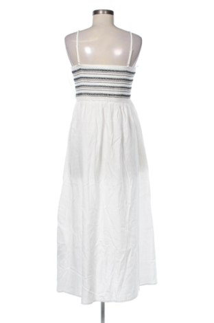 Kleid Sinsay, Größe XL, Farbe Weiß, Preis 19,95 €