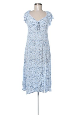 Rochie Sinsay, Mărime L, Culoare Multicolor, Preț 104,00 Lei