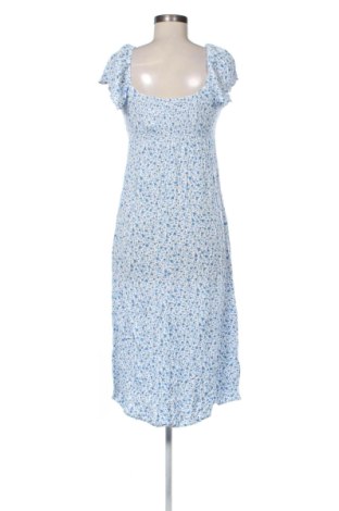 Rochie Sinsay, Mărime L, Culoare Multicolor, Preț 104,00 Lei