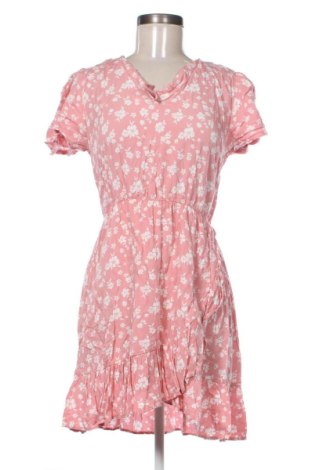 Kleid Sinsay, Größe M, Farbe Mehrfarbig, Preis 19,95 €