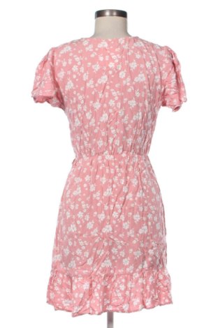 Kleid Sinsay, Größe M, Farbe Mehrfarbig, Preis 19,95 €