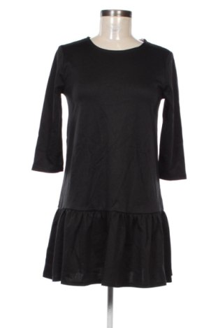 Φόρεμα Sinsay, Μέγεθος S, Χρώμα Μαύρο, Τιμή 23,99 €