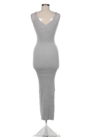 Kleid Sinsay, Größe L, Farbe Grau, Preis 19,95 €