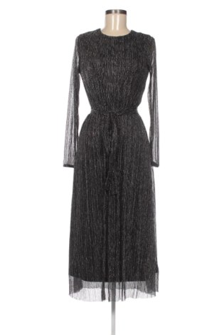 Kleid Sinsay, Größe S, Farbe Mehrfarbig, Preis 29,73 €