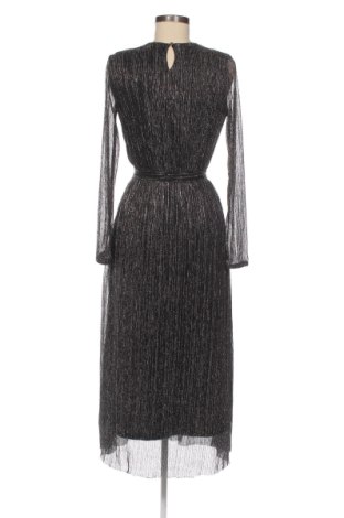Kleid Sinsay, Größe S, Farbe Mehrfarbig, Preis 29,73 €