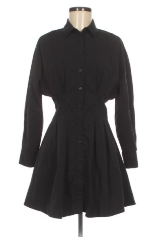 Rochie Sinsay, Mărime S, Culoare Negru, Preț 58,99 Lei, #136643977
