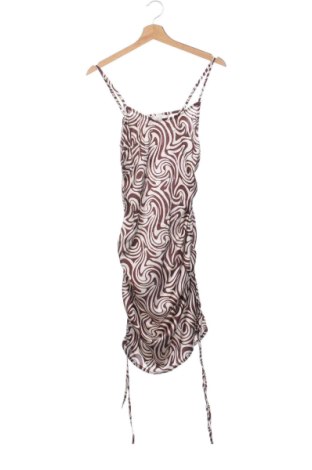 Rochie Sinsay, Mărime XS, Culoare Multicolor, Preț 83,99 Lei, #136645987