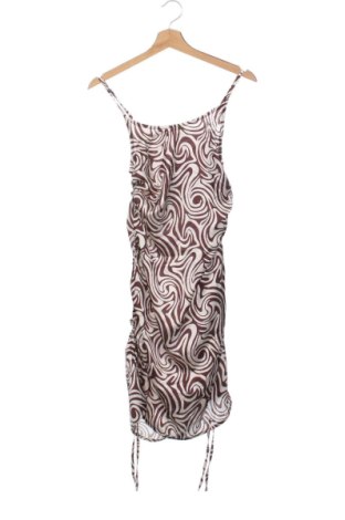 Rochie Sinsay, Mărime XS, Culoare Multicolor, Preț 83,99 Lei, #136646821