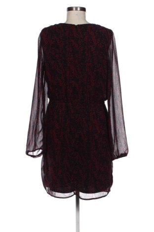 Kleid Sinsay, Größe XL, Farbe Mehrfarbig, Preis 25,99 €, #136648126