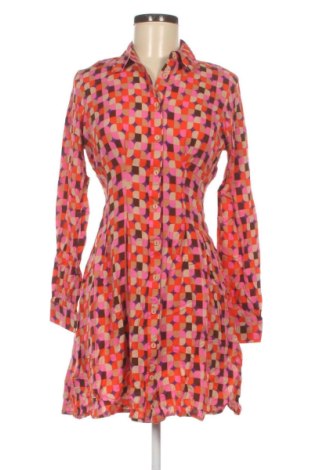 Rochie Sinsay, Mărime S, Culoare Multicolor, Preț 67,99 Lei, #136648719