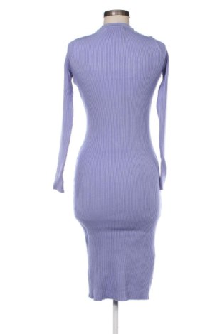 Φόρεμα Sinsay, Μέγεθος M, Χρώμα Βιολετί, Τιμή 19,95 €