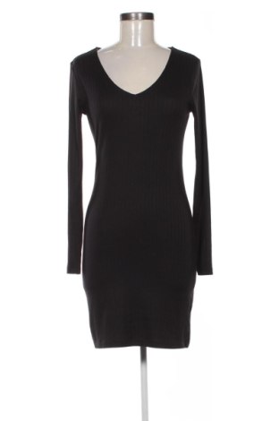 Kleid Sinsay, Größe L, Farbe Schwarz, Preis 13,07 €, #136651168