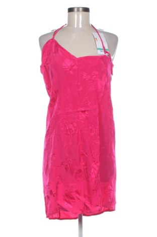 Φόρεμα Sinsay, Μέγεθος XL, Χρώμα Ρόζ , Τιμή 31,70 €, #136652608
