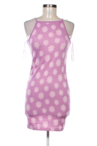 Rochie Sinsay, Mărime S, Culoare Multicolor, Preț 103,96 Lei, #136653312