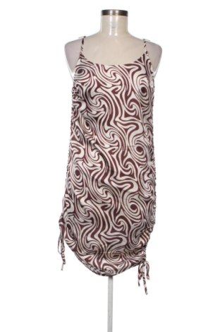 Rochie Sinsay, Mărime S, Culoare Multicolor, Preț 165,26 Lei, #136654964