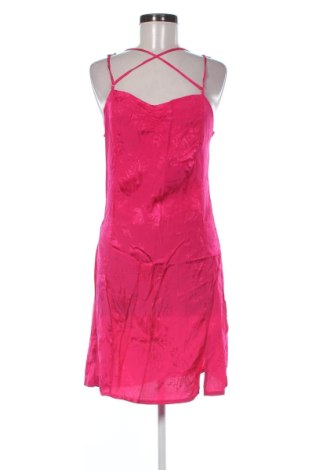 Rochie Sinsay, Mărime L, Culoare Roz, Preț 165,26 Lei, #136656768