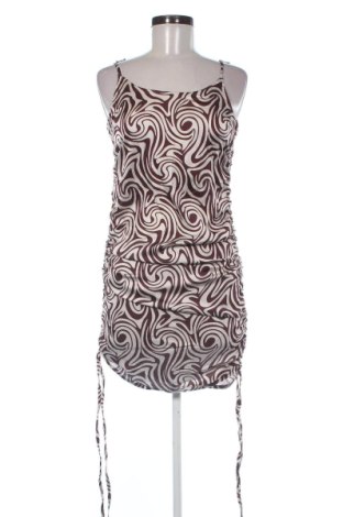 Rochie Sinsay, Mărime XS, Culoare Multicolor, Preț 165,26 Lei, #136657421