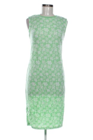 Kleid Sinsay, Größe L, Farbe Mehrfarbig, Preis 31,70 €, #136658095
