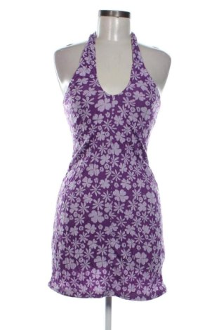 Kleid Sinsay, Größe S, Farbe Mehrfarbig, Preis 31,70 €, #136658145