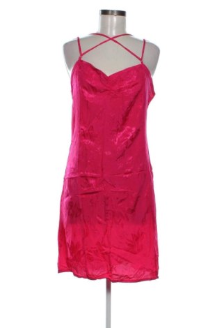 Kleid Sinsay, Größe S, Farbe Rosa, Preis 31,70 €, #136658223