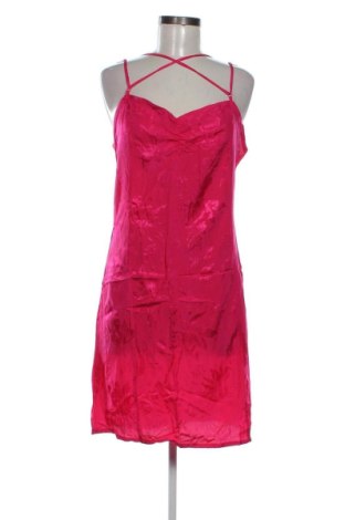 Kleid Sinsay, Größe S, Farbe Rosa, Preis 31,70 €, #136658325