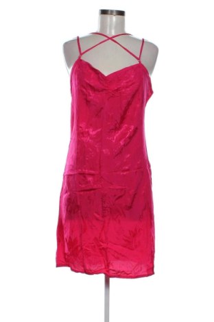 Kleid Sinsay, Größe S, Farbe Rosa, Preis 31,70 €, #136658352