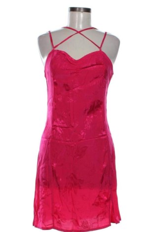Kleid Sinsay, Größe M, Farbe Rosa, Preis 31,70 €, #136658445