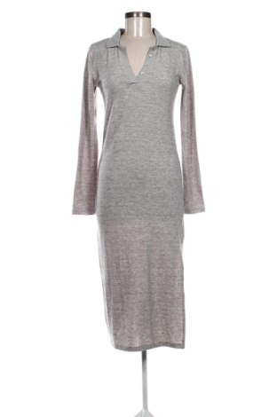 Kleid Sinsay, Größe L, Farbe Grau, Preis 20,00 €, #136658504