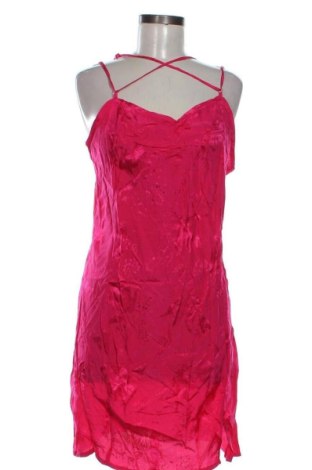 Φόρεμα Sinsay, Μέγεθος XL, Χρώμα Ρόζ , Τιμή 31,70 €, #136659223