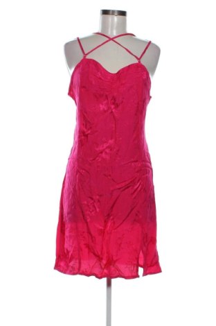Rochie Sinsay, Mărime L, Culoare Roz, Preț 165,26 Lei, #136659711