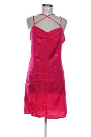 Rochie Sinsay, Mărime L, Culoare Roz, Preț 165,26 Lei, #136659736