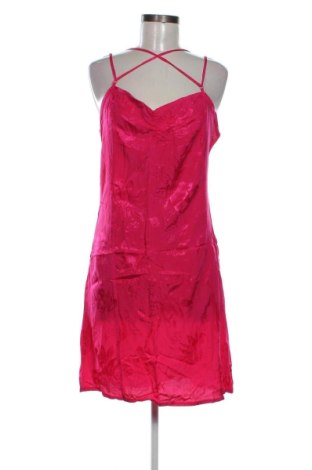 Rochie Sinsay, Mărime S, Culoare Roz, Preț 165,26 Lei, #136659818
