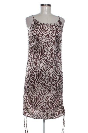 Rochie Sinsay, Mărime S, Culoare Multicolor, Preț 165,26 Lei, #136660094