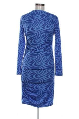 Rochie Sinsay, Mărime M, Culoare Multicolor, Preț 165,26 Lei, #136661376