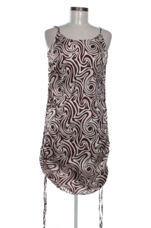 Rochie Sinsay, Mărime S, Culoare Multicolor, Preț 165,26 Lei, #136661779