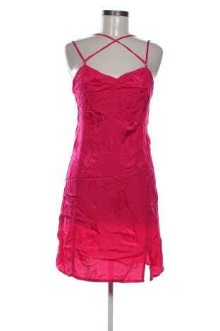 Φόρεμα Sinsay, Μέγεθος L, Χρώμα Ρόζ , Τιμή 31,70 €, #136661940