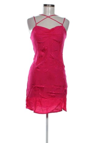 Kleid Sinsay, Größe S, Farbe Rosa, Preis 31,70 €, #136661997