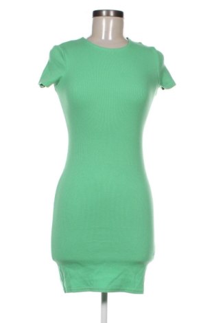 Rochie Sinsay, Mărime S, Culoare Verde, Preț 166,82 Lei, #136663577