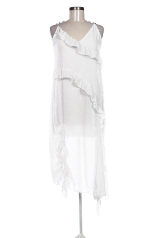 Kleid Sinsay, Größe L, Farbe Mehrfarbig, Preis 20,00 €, #136663919