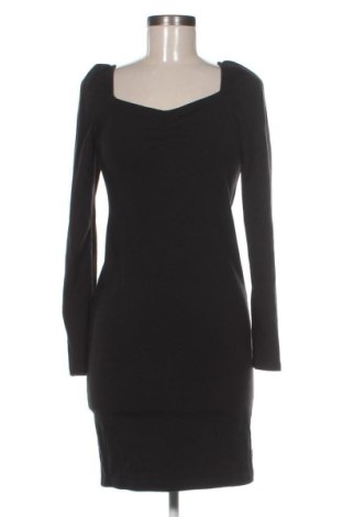 Rochie Sinsay, Mărime M, Culoare Negru, Preț 104,00 Lei, #136666038