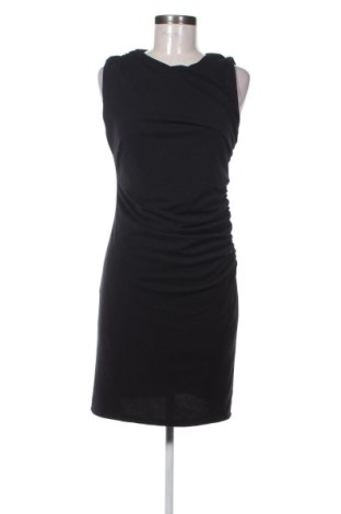 Kleid Sinsay, Größe S, Farbe Schwarz, Preis 19,97 €, #136666614