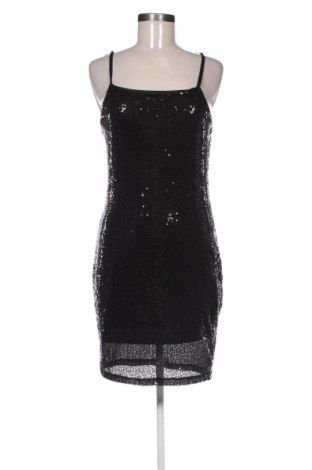 Φόρεμα Sinsay, Μέγεθος M, Χρώμα Μαύρο, Τιμή 31,73 €, #136675028