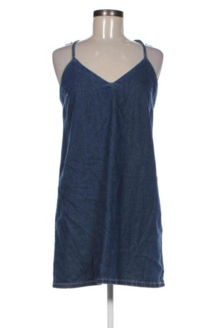 Φόρεμα Sinsay, Μέγεθος L, Χρώμα Μπλέ, Τιμή 19,97 €, #136681653