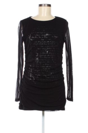 Φόρεμα Sir Oliver, Μέγεθος M, Χρώμα Μαύρο, Τιμή 25,00 €, #136607028